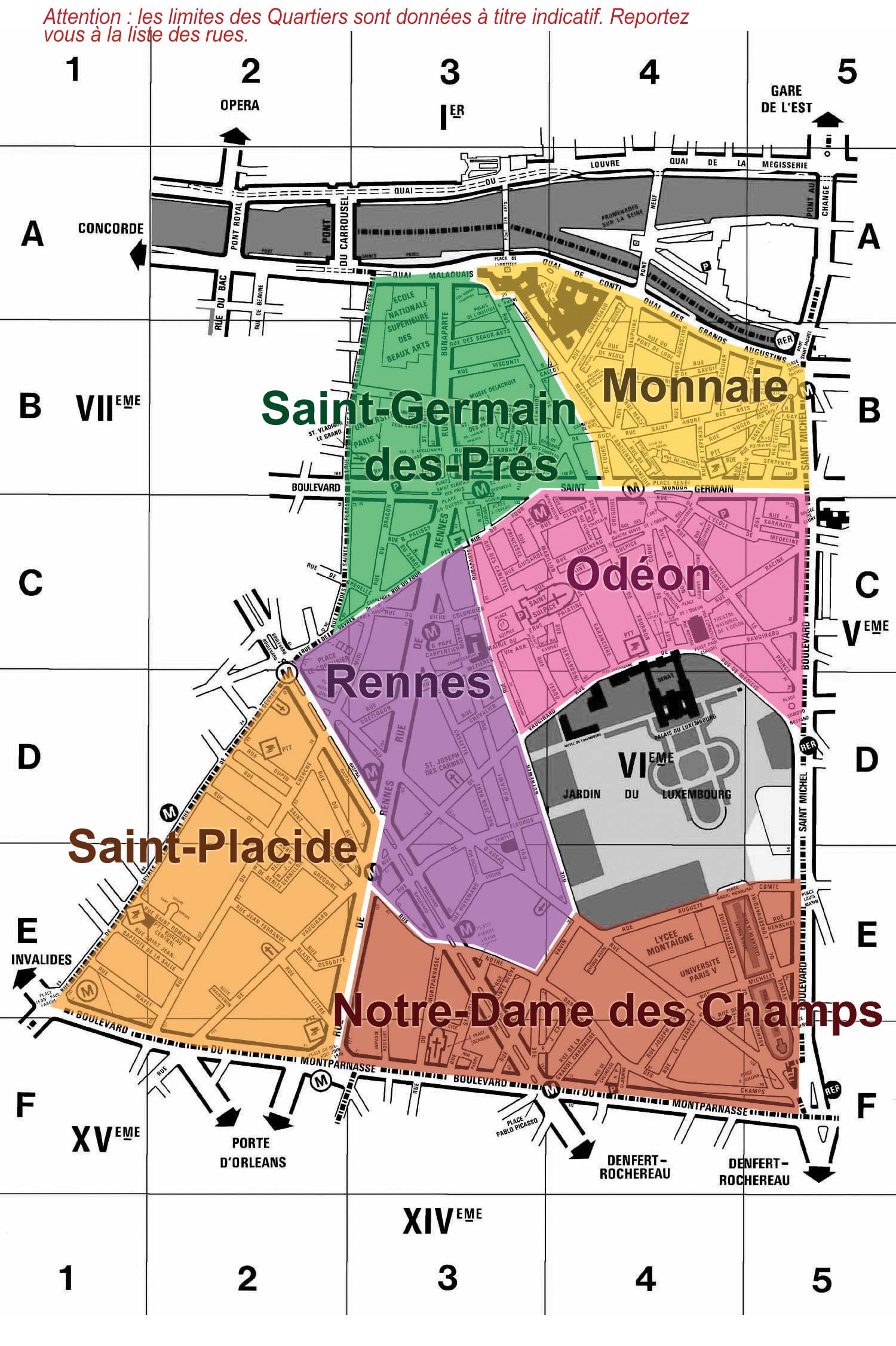 carte conseils quartiers.jpg
